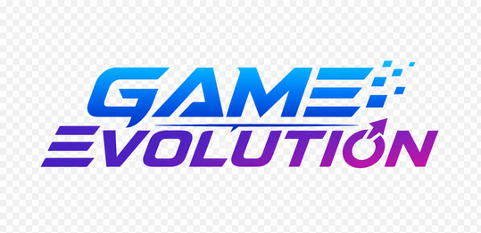 Game Evolution